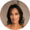 Mariana T.